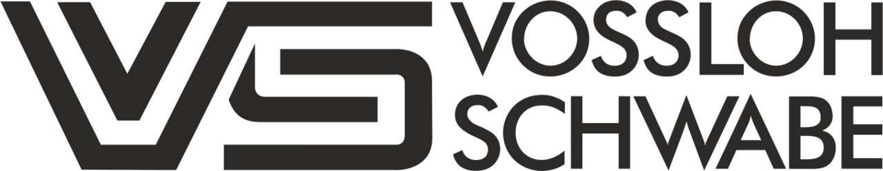 VOSSLOH SCHWABE